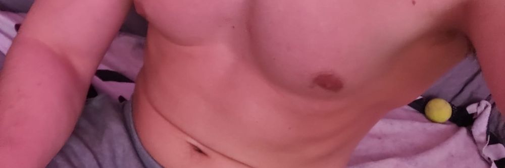u321080726 OnlyFans profile picture