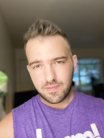 mancatcher OnlyFans picture