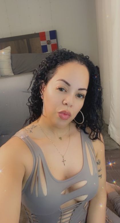 xoemberredxo OnlyFans picture