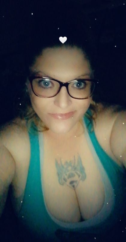 moongrl OnlyFans picture