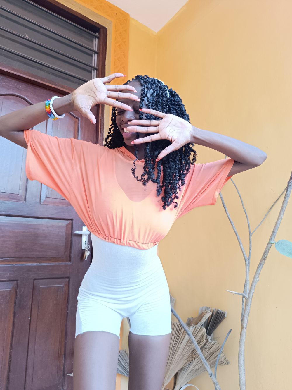 ebony_flame OnlyFans profile picture
