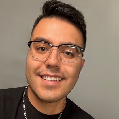 jayarontv OnlyFans picture