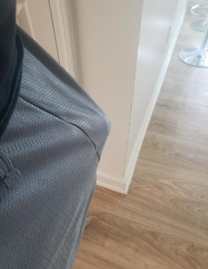 luisin412 OnlyFans picture