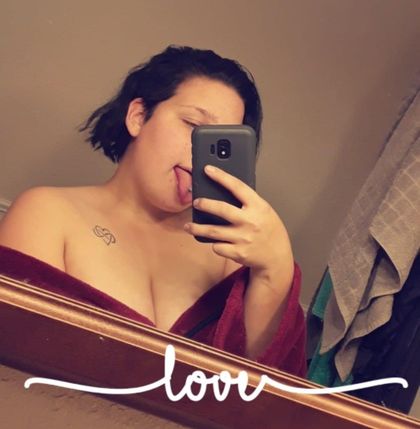 u39676450 OnlyFans picture