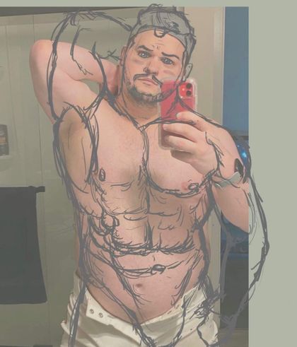 domkoaladaddy OnlyFans picture