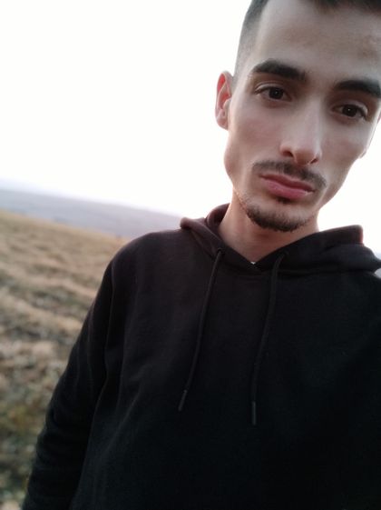 elmaestro97 OnlyFans picture