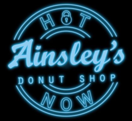 ainsleysdonutshop OnlyFans picture