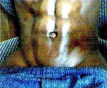 steeldeep03 OnlyFans profile picture