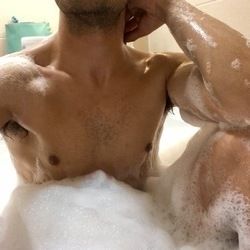 jamieeimaj OnlyFans picture