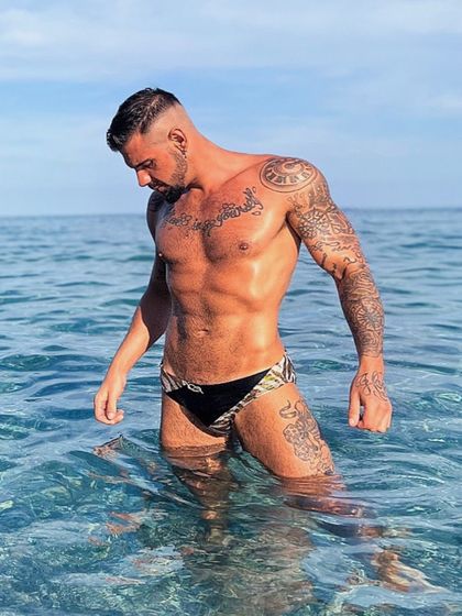 galaxyxxx OnlyFans picture