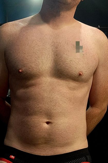 alex_anders87 OnlyFans picture
