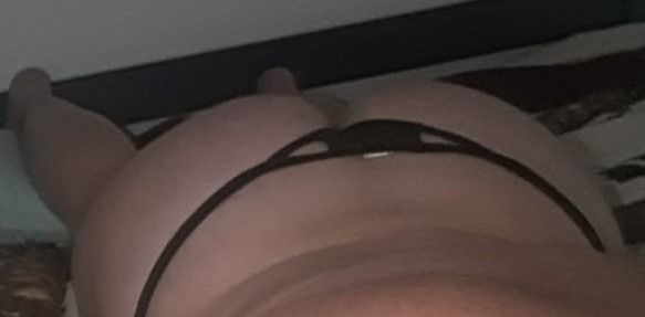 stephy-buttocks OnlyFans profile picture