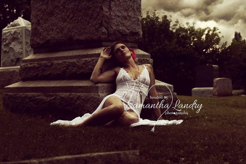 sexytinkink OnlyFans profile picture