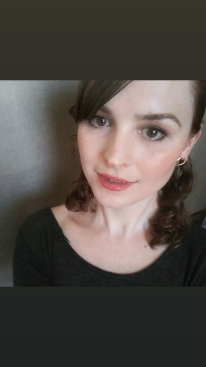 moira_delythe OnlyFans picture