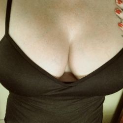 Best Yuri_daya OnlyFans Accounts | FansMetrics.com