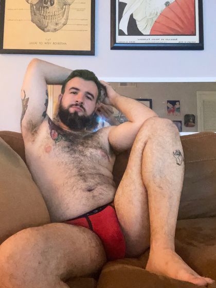 asstronom1cal OnlyFans picture