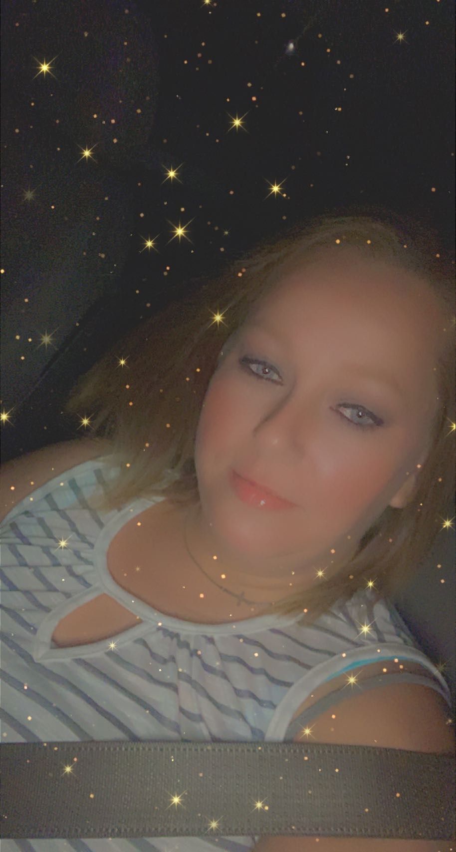 dee_r3636 OnlyFans profile picture