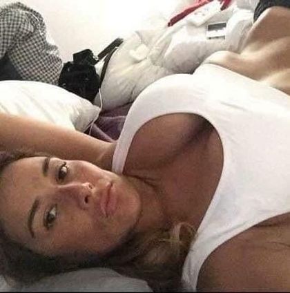 victoria_83 OnlyFans picture