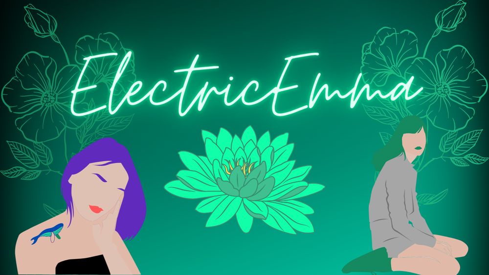 electricemma OnlyFans profile picture