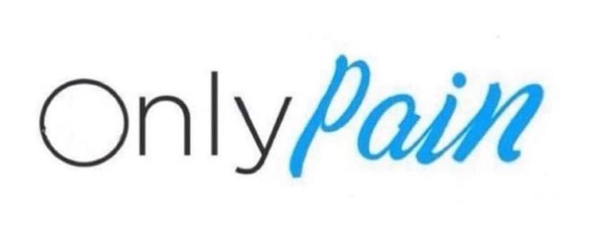 pastajenkins OnlyFans profile picture