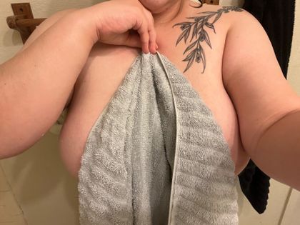haleyml OnlyFans picture