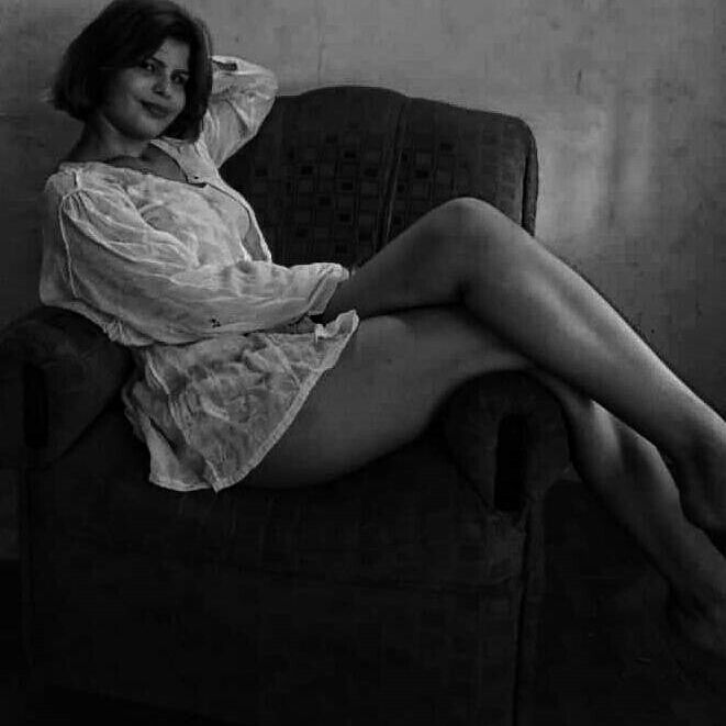 medussa1214 OnlyFans profile picture