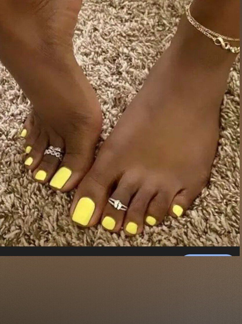 alleyesonshe OnlyFans profile picture