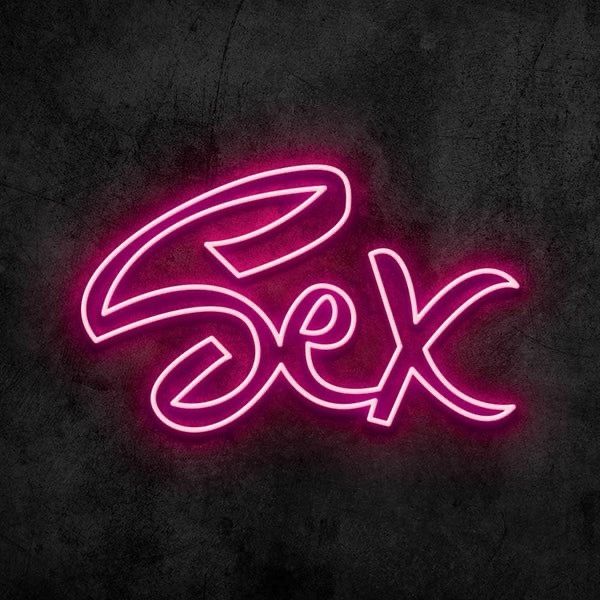 slimshady022 OnlyFans profile picture