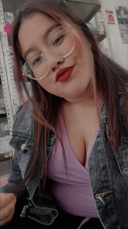 u112806000 OnlyFans picture