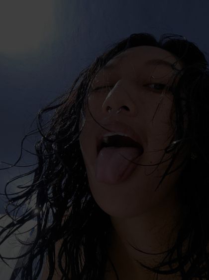 olibbyart OnlyFans picture