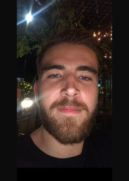 cuck_flr OnlyFans picture