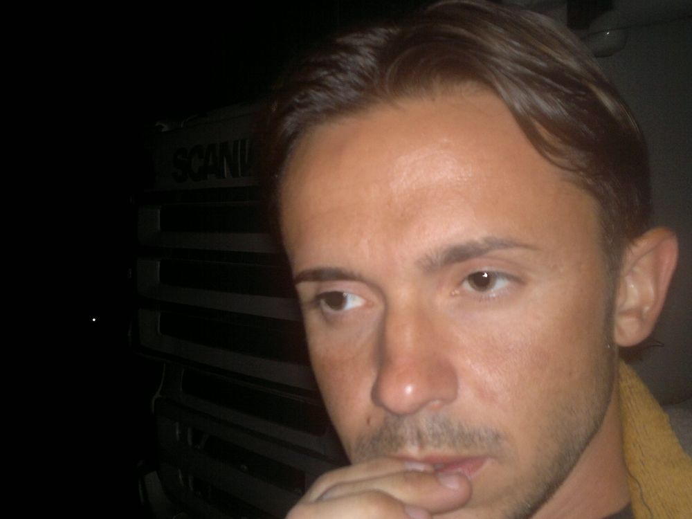 lo_ziganano OnlyFans profile picture