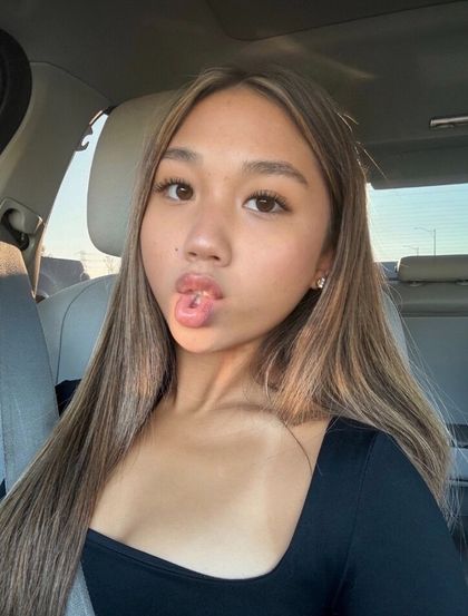 tessaparker OnlyFans picture