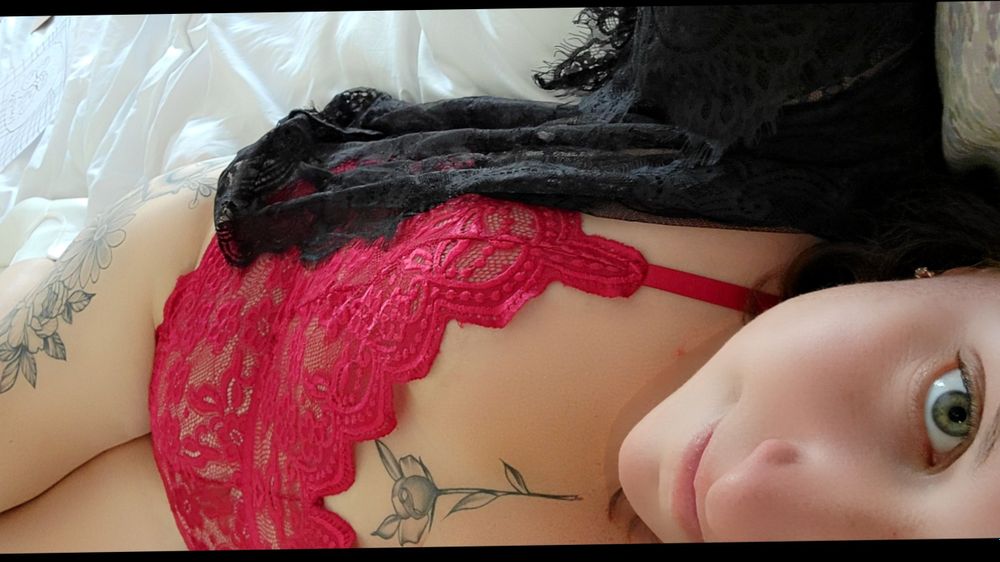 katiesxoxoadventures OnlyFans profile picture