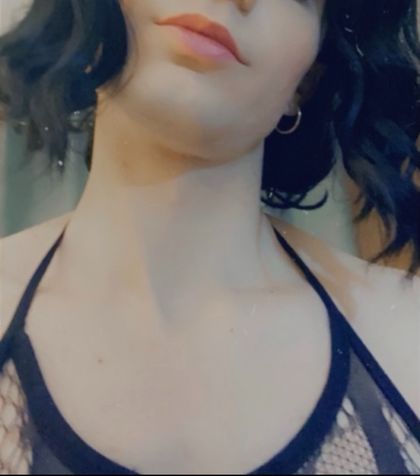 alissaj00 OnlyFans picture