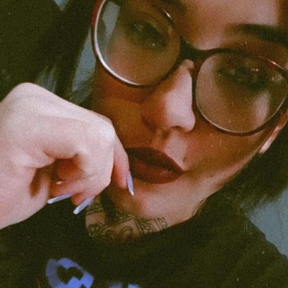 miqqafloren OnlyFans picture