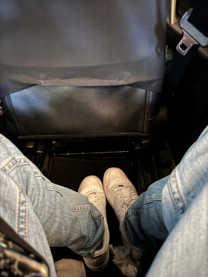 mr2shoes OnlyFans picture