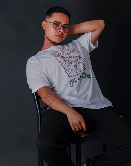 dafecope OnlyFans picture