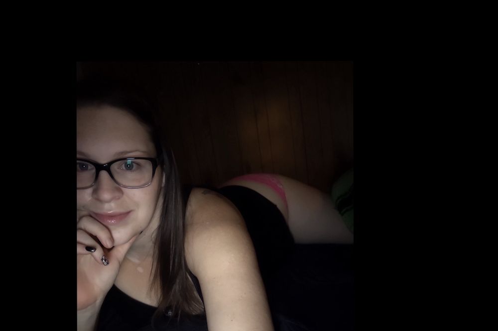 u226103038 OnlyFans profile picture