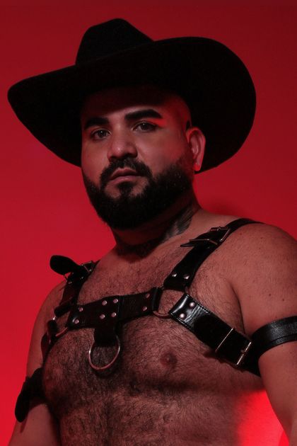 soyork01 OnlyFans picture