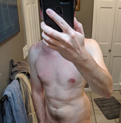 hungwoody OnlyFans picture