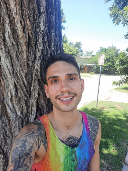 goodboyben_1995free OnlyFans picture