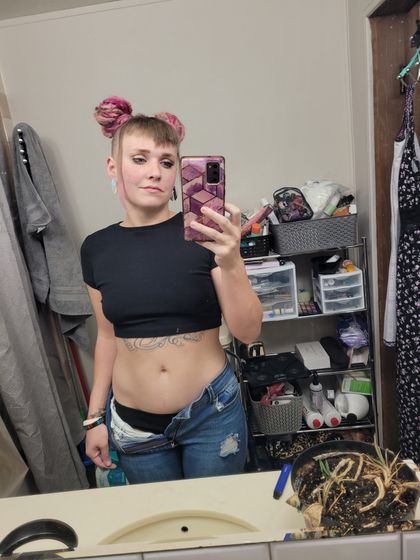 queen__derp OnlyFans picture