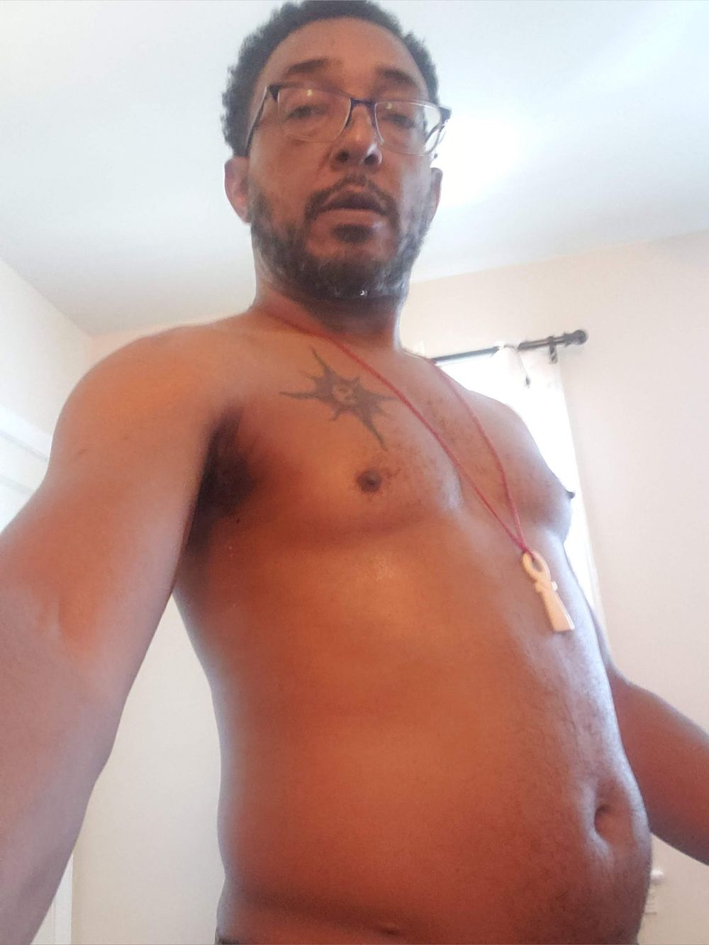 deepnurstarbelly69 OnlyFans profile picture