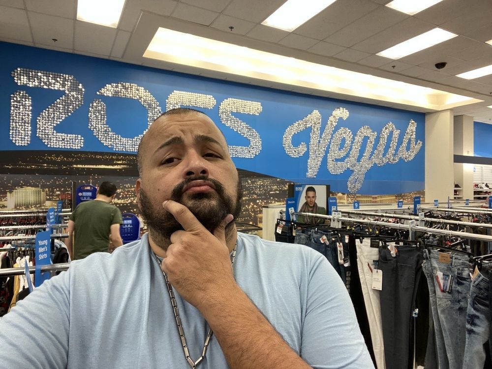 u109679459 OnlyFans profile picture