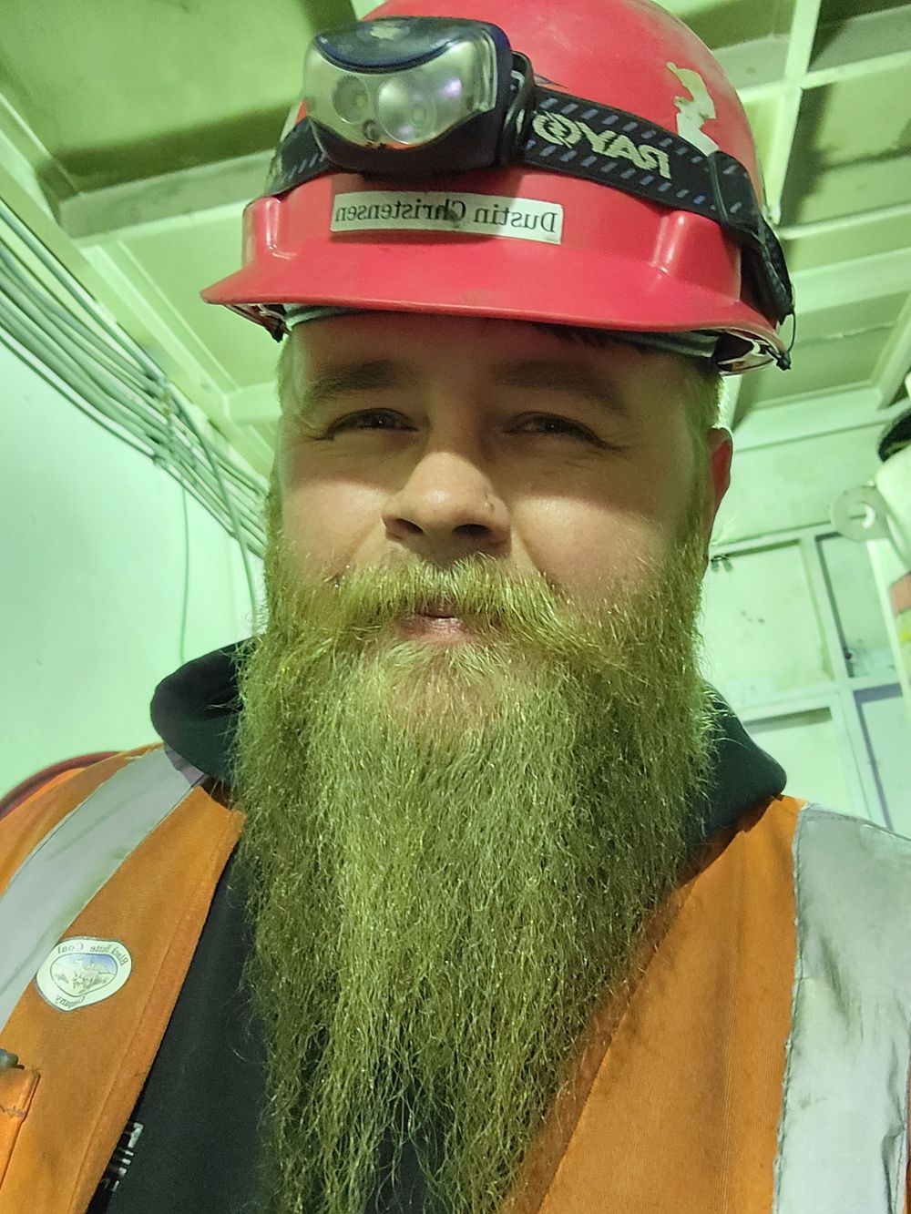 fishbeard OnlyFans profile picture