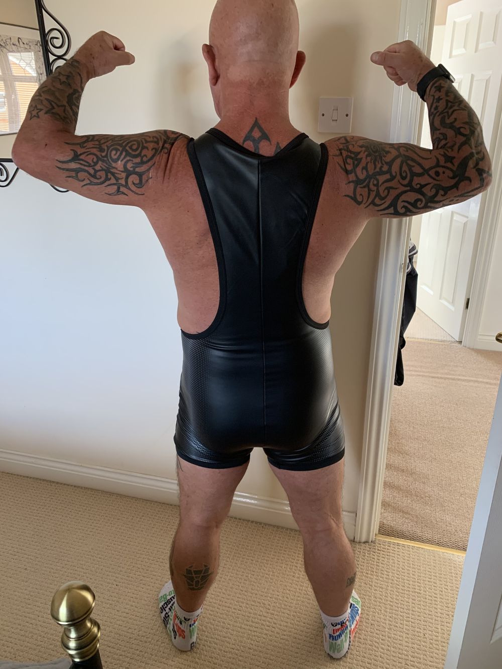 roughandhard OnlyFans profile picture