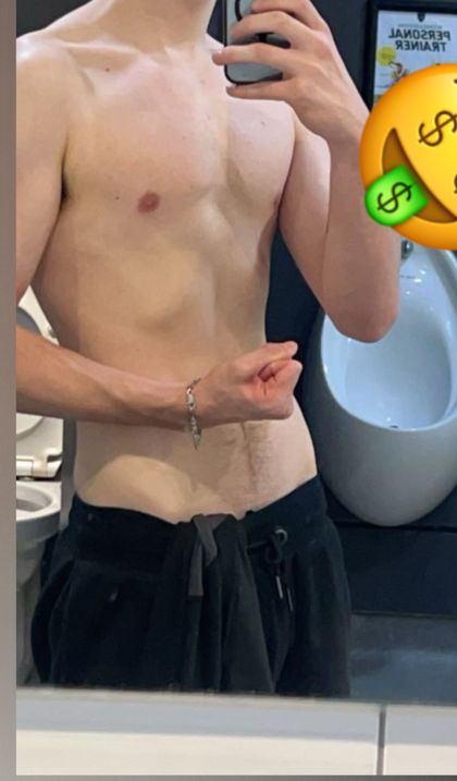 cashravien OnlyFans picture