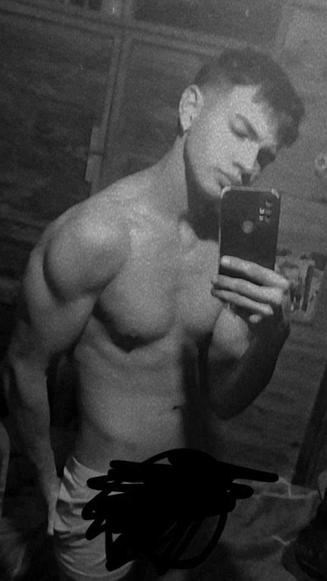 oscuro_21 OnlyFans profile picture
