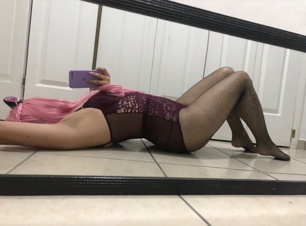 kitty.yaya OnlyFans profile picture
